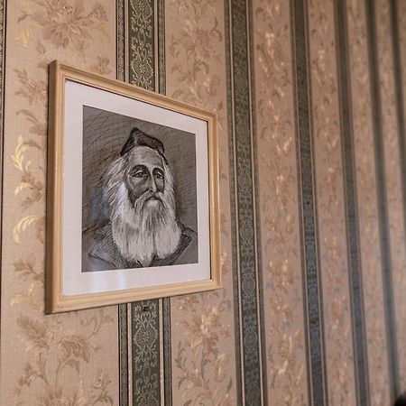 Dream Aparts - Apartament Krolewski ウッチ エクステリア 写真